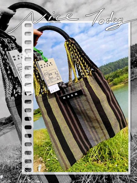 luxuries designers bag marn weave straw fanny packs bag womens handbag shoulder tote bag purses crossbody nb4r
luxuries designers bag marn weave straw fanny packs bag womens handbag shoulder tote bag purses crossbody nb4r