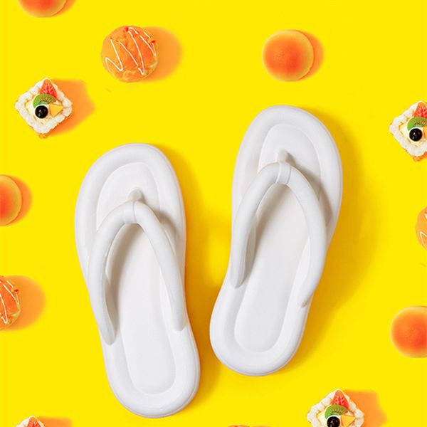 summer clip toe slipper sandals flat bottom wearing fashionable beach slippers flip-flops for women ladies slides red, Black
summer clip toe slipper sandals flat bottom wearing fashionable beach slippers flip-flops for women ladies slides red, Black