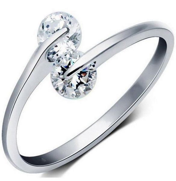 silver band ring cubic zirconia finger rings for women girl wedding party open size fashion jewelry whole 0106wh6028918, Golden;silver
silver band ring cubic zirconia finger rings for women girl wedding party open size fashion jewelry whole 0106wh6028918, Golden;silver
