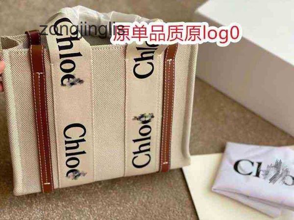 bags 2023 tote woody bag designer woody totes canvas cloe tote shopping spring summer handbag retro large capacity female 0lpy
bags 2023 tote woody bag designer woody totes canvas cloe tote shopping spring summer handbag retro large capacity female 0lpy