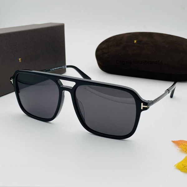 eyeglasses tom-fords james bond sunglasses men brand designer sun glasses women mens super star celebrity driving sunglasses for, White;black
eyeglasses tom-fords james bond sunglasses men brand designer sun glasses women mens super star celebrity driving sunglasses for, White;black
