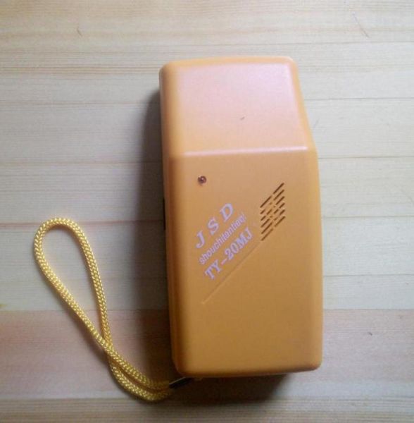 s of professional productshand held needle detector ty20mj jsd clothing pin test6366046
s of professional productshand held needle detector ty20mj jsd clothing pin test6366046