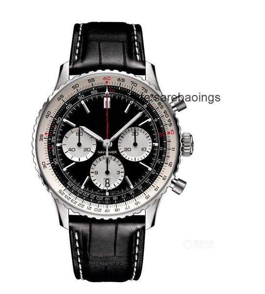 brexxxxxx new designer movement watches men luxury mens watch multi-function chronograph montre clocks ing, Slivery;golden
brexxxxxx new designer movement watches men luxury mens watch multi-function chronograph montre clocks ing, Slivery;golden