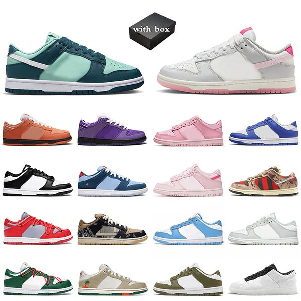 white black panda mens designer shoes gum reverse brazil grey fog rose triple pink unc varsity green valentines day black white jarritos low
white black panda mens designer shoes gum reverse brazil grey fog rose triple pink unc varsity green valentines day black white jarritos low
