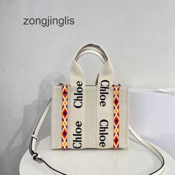 designer woody hands tote bag handbag outlet letter cloe bags stripe canvas 2023 fashion tote portable large capacity women 4 a5zg
designer woody hands tote bag handbag outlet letter cloe bags stripe canvas 2023 fashion tote portable large capacity women 4 a5zg