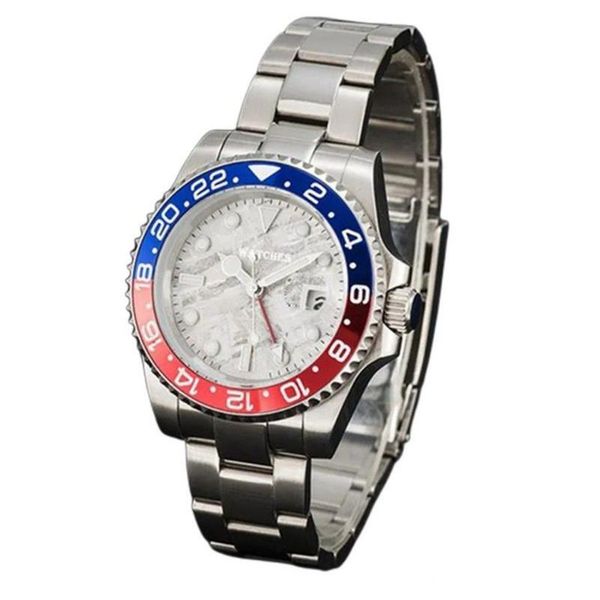 men watch luxury watch men designer watches automatic mechanical submariners movement luminous sapphire waterproof luxury mens watch designe, Slivery;brown
men watch luxury watch men designer watches automatic mechanical submariners movement luminous sapphire waterproof luxury mens watch designe, Slivery;brown