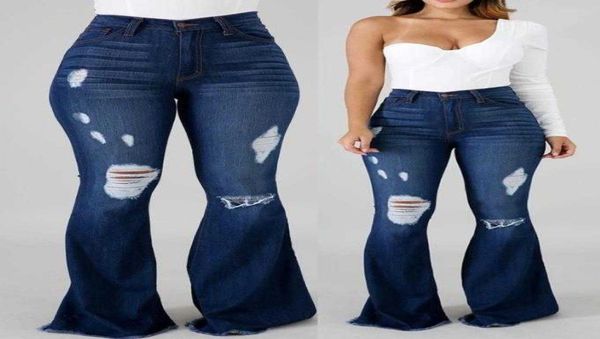 casual denim plain high waist cutout raw hem button long flared jeans women 2022 new fashion female clothing allmatch3192828, Blue
casual denim plain high waist cutout raw hem button long flared jeans women 2022 new fashion female clothing allmatch3192828, Blue
