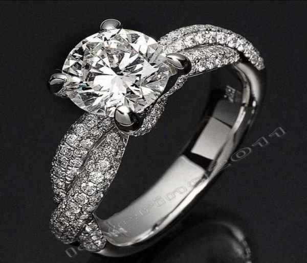 victoria wieck luxury jewelry dinosaur claw set 3ct diamonique cz diamond 14kt white gold filled wedding band rings for women size2843262, Silver
victoria wieck luxury jewelry dinosaur claw set 3ct diamonique cz diamond 14kt white gold filled wedding band rings for women size2843262, Silver