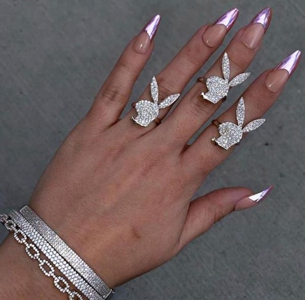 cluster rings ins hiphop ring vintage animal cubic zirconia open finger adjustable for women girls fashion jewelry gift5879360, Golden;silver
cluster rings ins hiphop ring vintage animal cubic zirconia open finger adjustable for women girls fashion jewelry gift5879360, Golden;silver