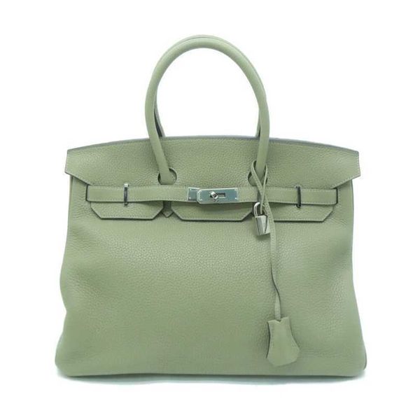 h ermess dinner bags birkins 35 cm size genuine leather large capcity women totes handbag 7a quality handswen with logo qq sliver hardware 6
h ermess dinner bags birkins 35 cm size genuine leather large capcity women totes handbag 7a quality handswen with logo qq sliver hardware 6