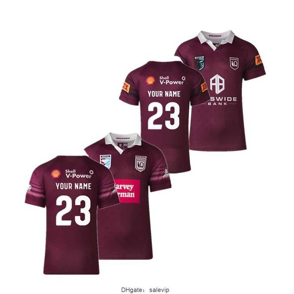qld maroons 2023 captain's run rugby jersey size s-m--xl-xxl-3xl-4xl-5xl, White;black
qld maroons 2023 captain's run rugby jersey size s-m--xl-xxl-3xl-4xl-5xl, White;black