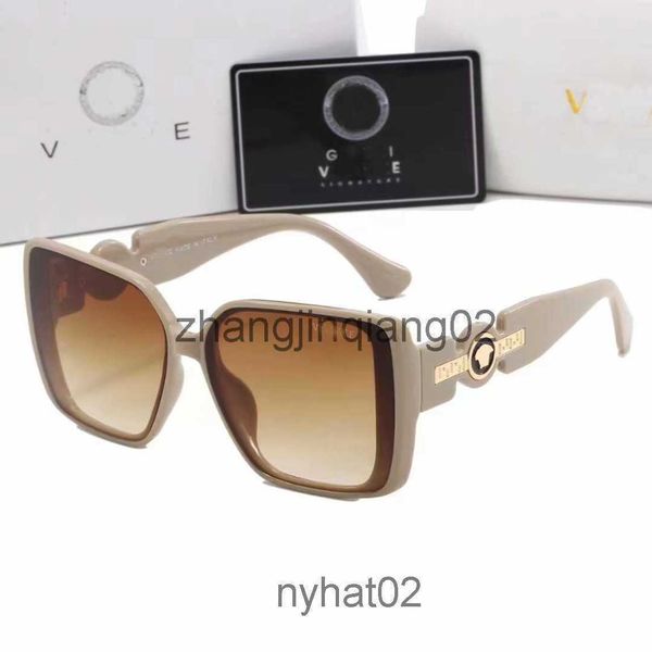 designer versage sunglasses cycle luxurious fashion sports polarize sunglass for mens womans vintage baseball driving beach new beige square, White;black
designer versage sunglasses cycle luxurious fashion sports polarize sunglass for mens womans vintage baseball driving beach new beige square, White;black