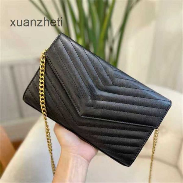 women satchel envelope bag large women's designer new fashion genuine bag leather capacity brand shoulder chain small square with ckf8
women satchel envelope bag large women's designer new fashion genuine bag leather capacity brand shoulder chain small square with ckf8