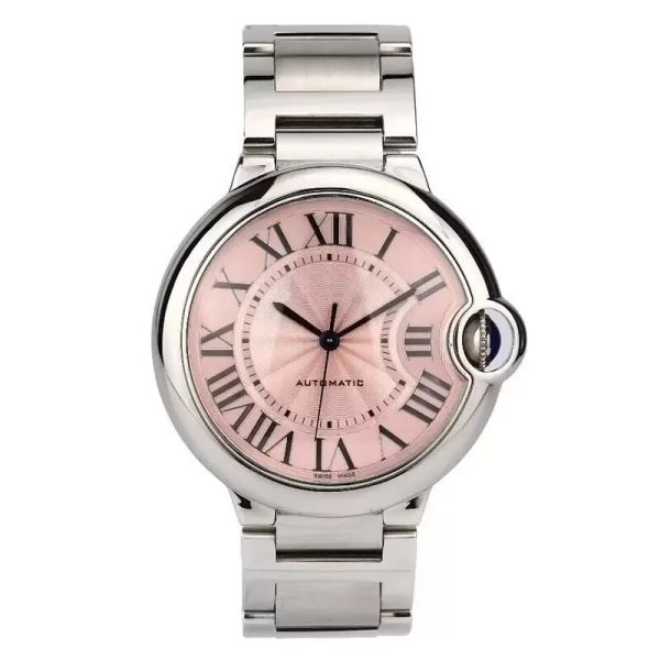 u1 aaa luxury fashion watches fully automatic mechanical movement date dial male clock mens 42mm women 36mm overs style depth waterproof mon, Slivery;golden
u1 aaa luxury fashion watches fully automatic mechanical movement date dial male clock mens 42mm women 36mm overs style depth waterproof mon, Slivery;golden