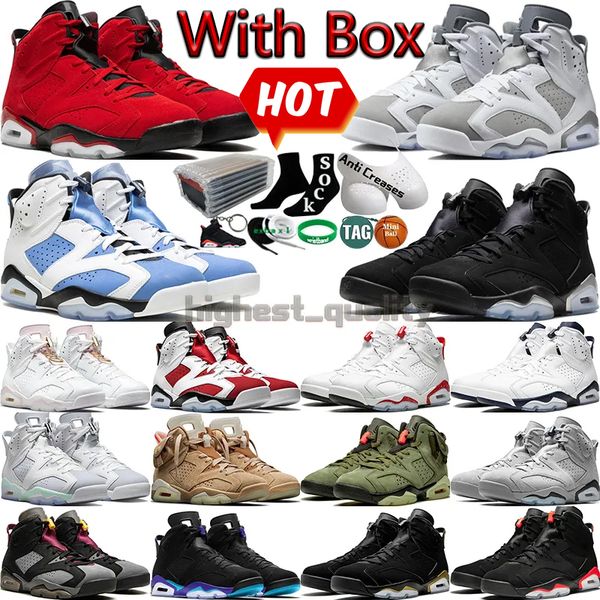 2023 basketball shoes for men women toro bravo cool grey chrome dmp unc olive infrared red oreo aqua carmine georgetown black cat mens women
2023 basketball shoes for men women toro bravo cool grey chrome dmp unc olive infrared red oreo aqua carmine georgetown black cat mens women