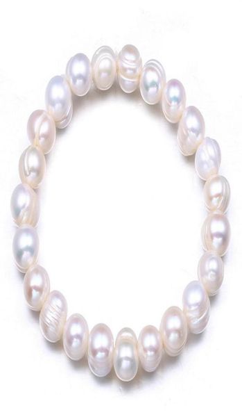 natural pearl bracelet 9mm beads bracelets for women anniversary jewelry gift white freshwater pearl jewellery whole6012868, Black
natural pearl bracelet 9mm beads bracelets for women anniversary jewelry gift white freshwater pearl jewellery whole6012868, Black