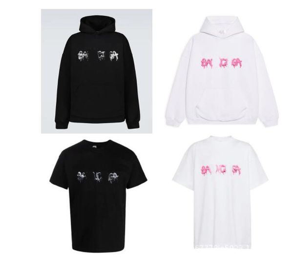 designers mens hoodies women paris english printing hoodie street autumn winter hooded pullover grade sweatshirts loose hooded jumper cloth, Black
designers mens hoodies women paris english printing hoodie street autumn winter hooded pullover grade sweatshirts loose hooded jumper cloth, Black