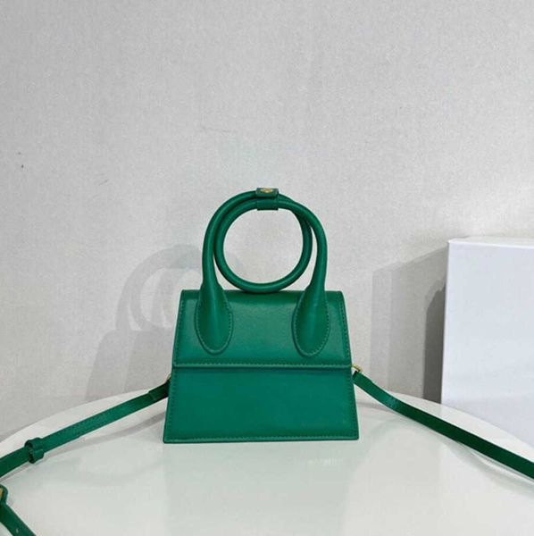 fashion designer j tote bag shoulder clutch square flap womens shopping bag cross body backpack luxury pu leather wallet purse underarm
fashion designer j tote bag shoulder clutch square flap womens shopping bag cross body backpack luxury pu leather wallet purse underarm