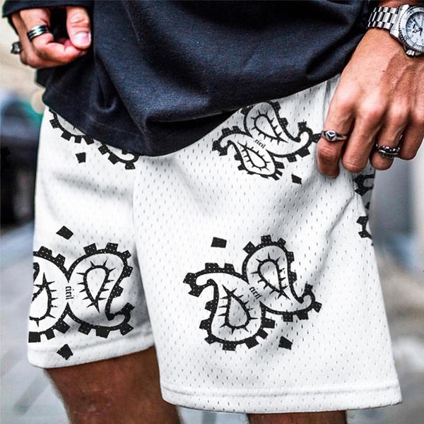 men's shorts men shorts summer thin shorts men's beach pants fashion brand loose oversized quick drying shorts mesh pants casual s, White;black
men's shorts men shorts summer thin shorts men's beach pants fashion brand loose oversized quick drying shorts mesh pants casual s, White;black