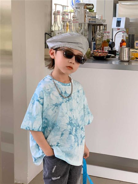2023ss spring summer thick fabric t shirt men women gray short sleeve tees a9s3 to5c c5c5, Blue
2023ss spring summer thick fabric t shirt men women gray short sleeve tees a9s3 to5c c5c5, Blue