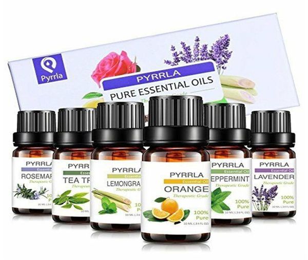 delivery 6pcs 10ml pure essential oils set natural aromatherapy fragrances kit aroma spa8030774
delivery 6pcs 10ml pure essential oils set natural aromatherapy fragrances kit aroma spa8030774