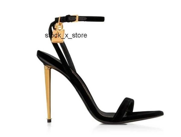 summer woman luxury designer sandal shoes queen sandal padlock sandals white high-heeled naked pumps womens red sandalias shoe pointy tom-fo, Black
summer woman luxury designer sandal shoes queen sandal padlock sandals white high-heeled naked pumps womens red sandalias shoe pointy tom-fo, Black