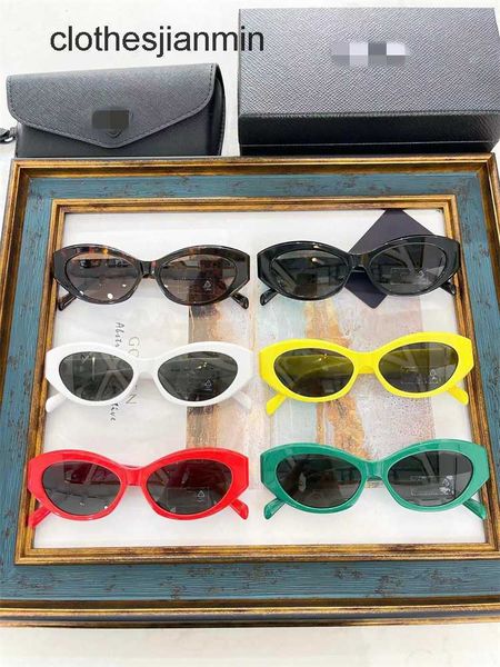 2023 design sunglasses %80 factory wholesale and retail new product p home sunglass ins online star fashion plate female pr26zs, White;black
2023 design sunglasses %80 factory wholesale and retail new product p home sunglass ins online star fashion plate female pr26zs, White;black