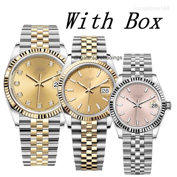 mens watch designer watches date just automatic watch mens designer oyster womens watch orologio classic wristwatches wholesale 36mm rose go, Slivery;golden
mens watch designer watches date just automatic watch mens designer oyster womens watch orologio classic wristwatches wholesale 36mm rose go, Slivery;golden