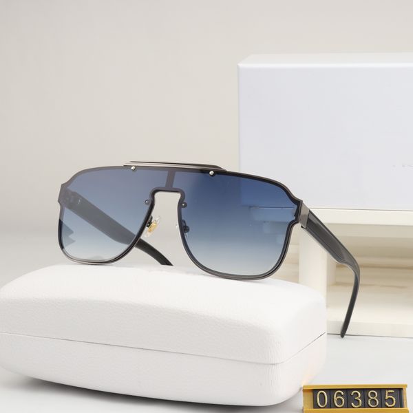 fashion designer sunglasses for men's gold w/ dark grey oval lens 63mm classic metal frame popular retro avant-garde outdoor uv 400 pro, White;black
fashion designer sunglasses for men's gold w/ dark grey oval lens 63mm classic metal frame popular retro avant-garde outdoor uv 400 pro, White;black