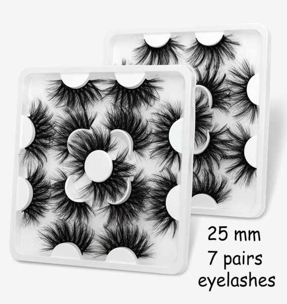 3d false eyelashes faux mink lashes naturalthick long eye lashes wispy makeup beauty eyelashes extension tools8169178
3d false eyelashes faux mink lashes naturalthick long eye lashes wispy makeup beauty eyelashes extension tools8169178