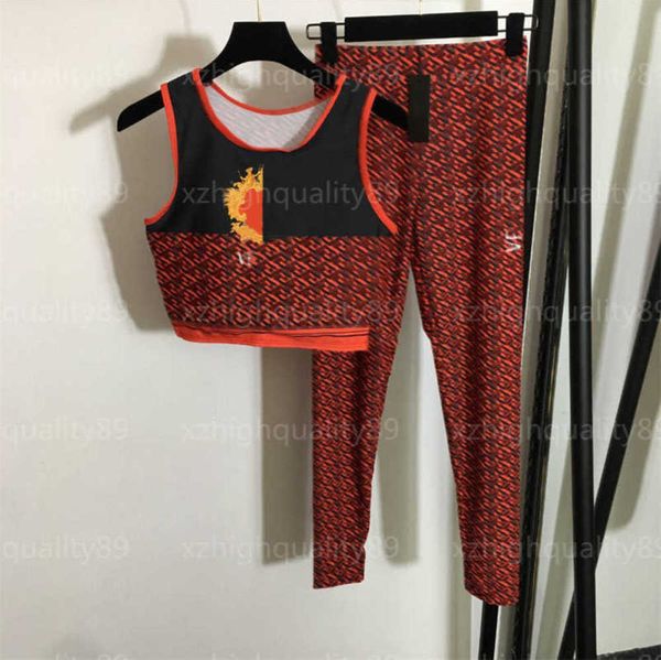 womens tracksuit designer sportswear two piece yoga fitness clothing tiger alphabet print tank stretchy skinny bottoms tracksuits women jogg, Gray
womens tracksuit designer sportswear two piece yoga fitness clothing tiger alphabet print tank stretchy skinny bottoms tracksuits women jogg, Gray
