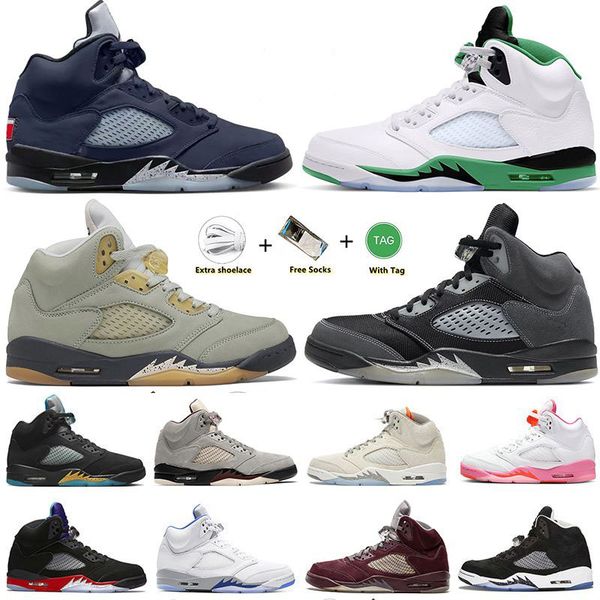 mens basketball shoes lucky green khaled x crimson bliss sail easter georgetown green bean unc burgundy aqua fire red anthracite mens sport
mens basketball shoes lucky green khaled x crimson bliss sail easter georgetown green bean unc burgundy aqua fire red anthracite mens sport