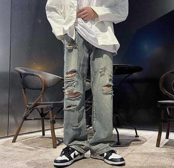 men039s jeans factory whole and retail fog american high street men039s jeans big broken trendy brand ins summer thin st4620870, Blue
men039s jeans factory whole and retail fog american high street men039s jeans big broken trendy brand ins summer thin st4620870, Blue