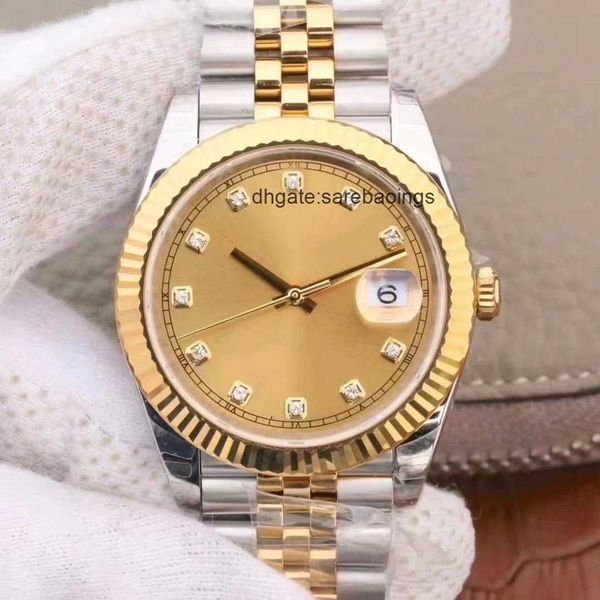 master design automatic mechanical men's watch luxury fashion dial folding buckle sapphire scratch-proof glass star business handbag, Slivery;golden
master design automatic mechanical men's watch luxury fashion dial folding buckle sapphire scratch-proof glass star business handbag, Slivery;golden
