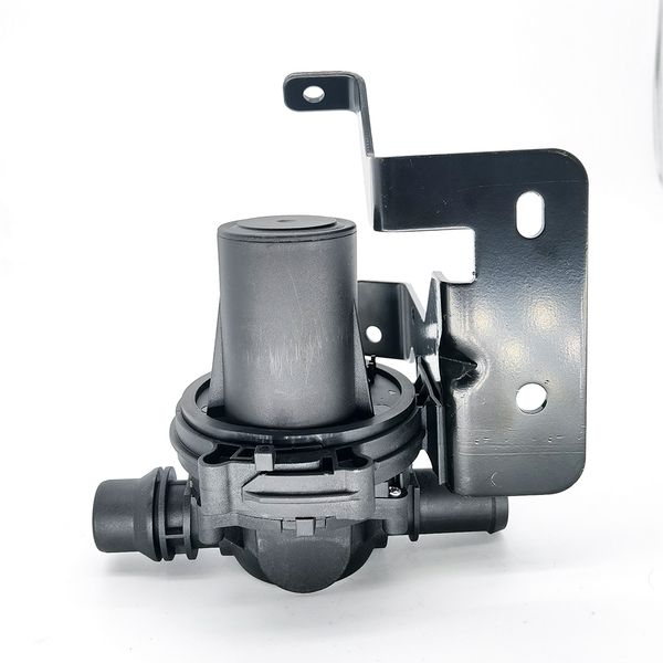 car coolant heater control valve for cadillac elr 2dr base chevrolet volt hatchback 22987494
car coolant heater control valve for cadillac elr 2dr base chevrolet volt hatchback 22987494