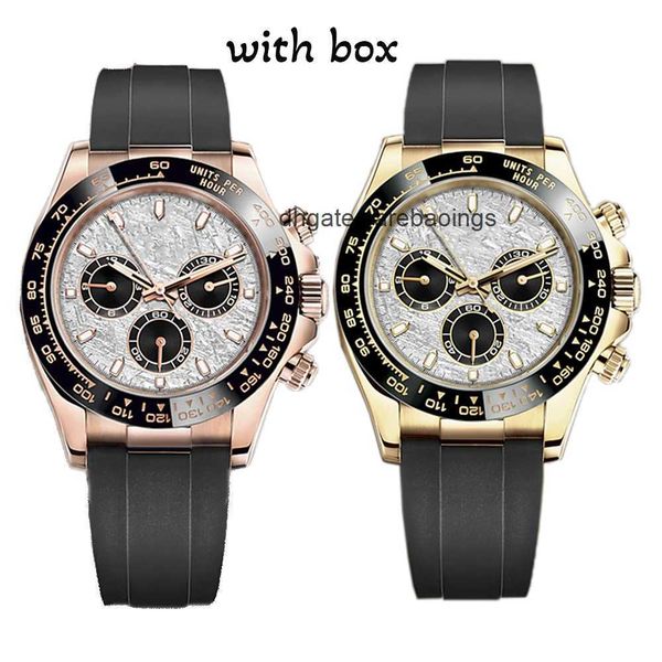 abb_watches mens classic watches 40mm dial master automatic watch with box model mechanical watch round rubber strap wristwatch luxury sapph, Slivery;golden
abb_watches mens classic watches 40mm dial master automatic watch with box model mechanical watch round rubber strap wristwatch luxury sapph, Slivery;golden