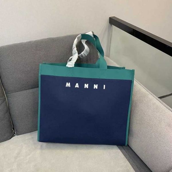 luxury handbag womens designer marn basket cosmetic bag wallet crossbody shoulder raffias bags fashion tropicalia micro weave straw beach ba
luxury handbag womens designer marn basket cosmetic bag wallet crossbody shoulder raffias bags fashion tropicalia micro weave straw beach ba