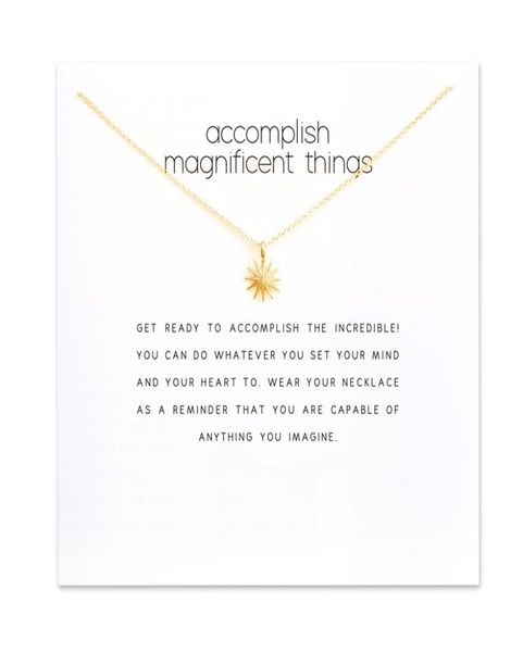 fashion sun god pendant necklace women minimalist clavicle chain choker necklaces valentine039s day gift card5541508, Silver
fashion sun god pendant necklace women minimalist clavicle chain choker necklaces valentine039s day gift card5541508, Silver