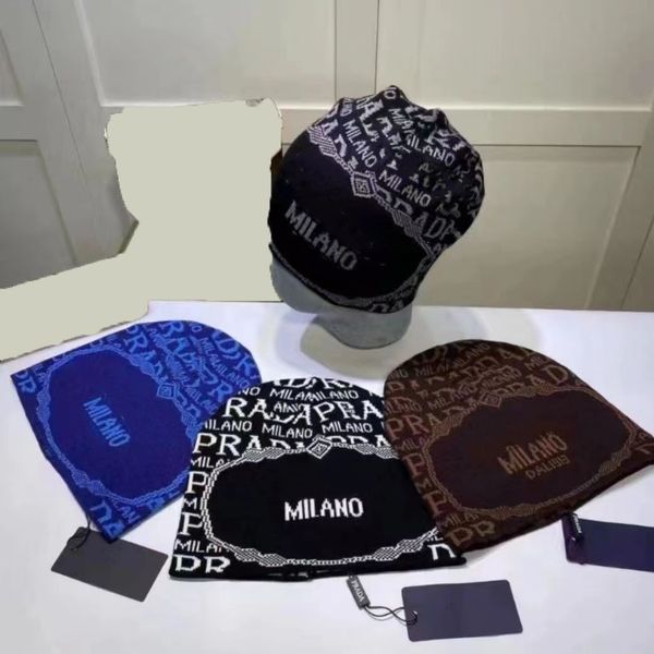 designer knitted hat winter woolen hat warm men and women fashion design beanie high quality, Blue;gray
designer knitted hat winter woolen hat warm men and women fashion design beanie high quality, Blue;gray