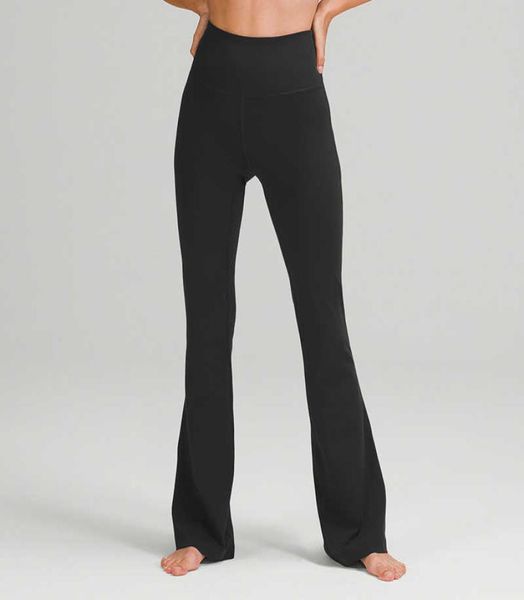 women's yoga tracksuits a flared pants groove summer ladies high waist bell-bottom slim fit belly trousers shows legs long fitness trac, Gray
women's yoga tracksuits a flared pants groove summer ladies high waist bell-bottom slim fit belly trousers shows legs long fitness trac, Gray