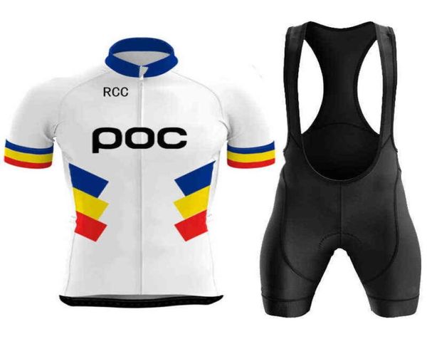 pro summer cycling clothing mtb bike jersey rcc poc set ropa ciclista hombre maillot ciclismo racing bicycle clothes cycling0160822342411, Gray
pro summer cycling clothing mtb bike jersey rcc poc set ropa ciclista hombre maillot ciclismo racing bicycle clothes cycling0160822342411, Gray