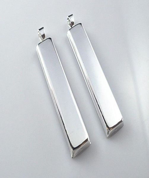 jewelry pendant blank rectangle pendant settingsbrassinside diameter 50x10mmsilver color9872411, Bronze;silver
jewelry pendant blank rectangle pendant settingsbrassinside diameter 50x10mmsilver color9872411, Bronze;silver