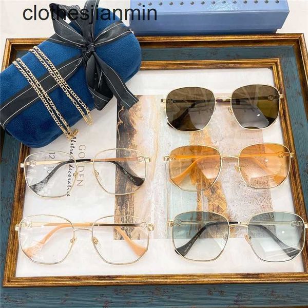 2023 fashion design sunglasses %80 factory wholesale and retail g family new style box chain sunglass star gg1396, White;black
2023 fashion design sunglasses %80 factory wholesale and retail g family new style box chain sunglass star gg1396, White;black