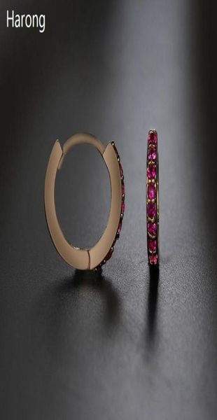 5color aesthetic zircon copper gold hoop earrings noble inlaid crystal round earrings for woman luxury wedding jewelry gifts4593634, Golden;silver
5color aesthetic zircon copper gold hoop earrings noble inlaid crystal round earrings for woman luxury wedding jewelry gifts4593634, Golden;silver