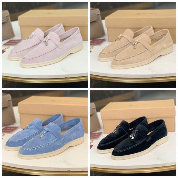 lp womens dress shoes summer walk charms suede loafers moccasins apricot genuine leather men casual flats retro leather thick bottomed loafe, Black
lp womens dress shoes summer walk charms suede loafers moccasins apricot genuine leather men casual flats retro leather thick bottomed loafe, Black