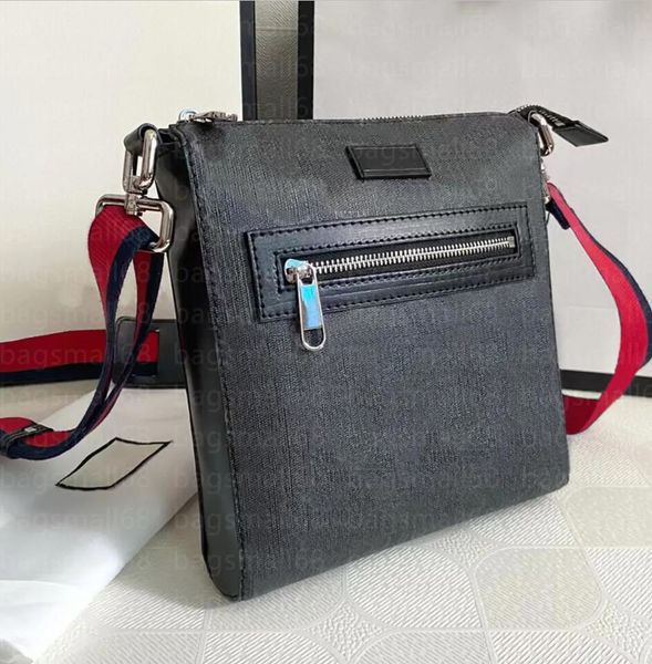 high-quality versions shoulder bags cross body mens handbags three style work outdoor leisure purses back zip pocket messenger bag hqg519
high-quality versions shoulder bags cross body mens handbags three style work outdoor leisure purses back zip pocket messenger bag hqg519