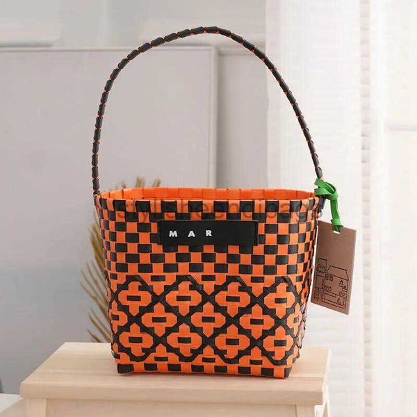 women bag daily leisure bag hand-woven bag handbag small square cylinder bag beach bag fashion shopping basket shoulder bag stylisheendibags
women bag daily leisure bag hand-woven bag handbag small square cylinder bag beach bag fashion shopping basket shoulder bag stylisheendibags