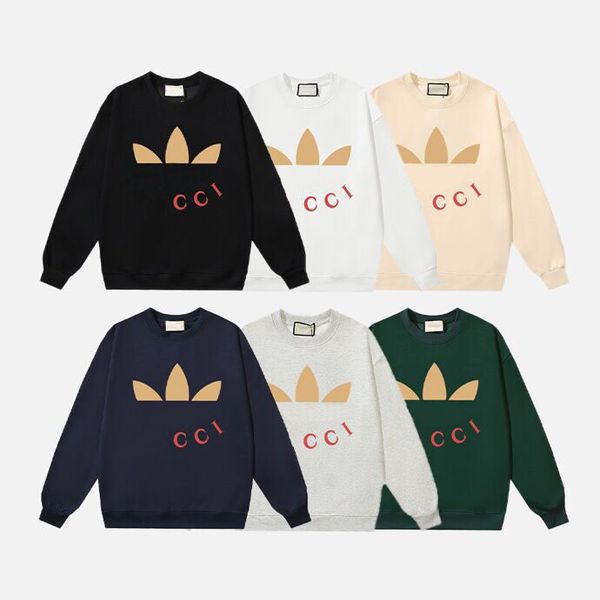 men's plus size hoodies & sweatshirts fall/winter fried street poster letter logo graphic print hoodie couple sweatshirt 38s33z, Black;brown
men's plus size hoodies & sweatshirts fall/winter fried street poster letter logo graphic print hoodie couple sweatshirt 38s33z, Black;brown