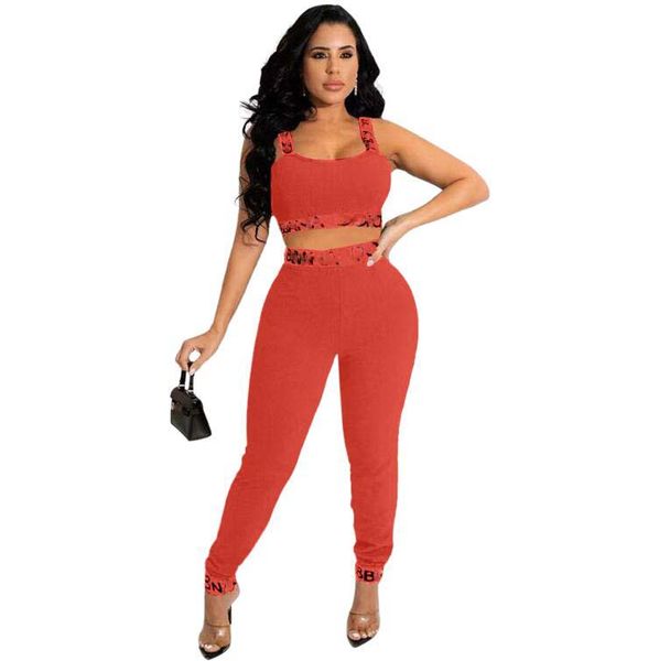 high neck sport designer gym tracksuits for women double letter printed leggings fashion padded fitness t shirts with zipper, Gray
high neck sport designer gym tracksuits for women double letter printed leggings fashion padded fitness t shirts with zipper, Gray