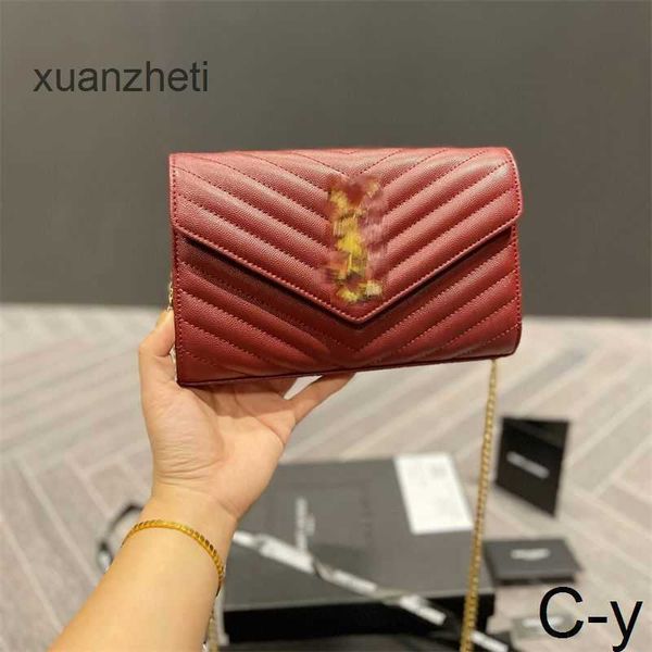brand designer flap chain satchel luxury purse siant kate lourent classic shoulder bag tassel handbag paris flip women's trendy xo56
brand designer flap chain satchel luxury purse siant kate lourent classic shoulder bag tassel handbag paris flip women's trendy xo56